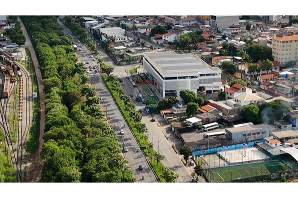 Terreno - Alugar - Belo Horizonte , Minas Gerais - 0056ac89-bb80-4c84-b38c-d774feb206fd.jpg - 870761011-40