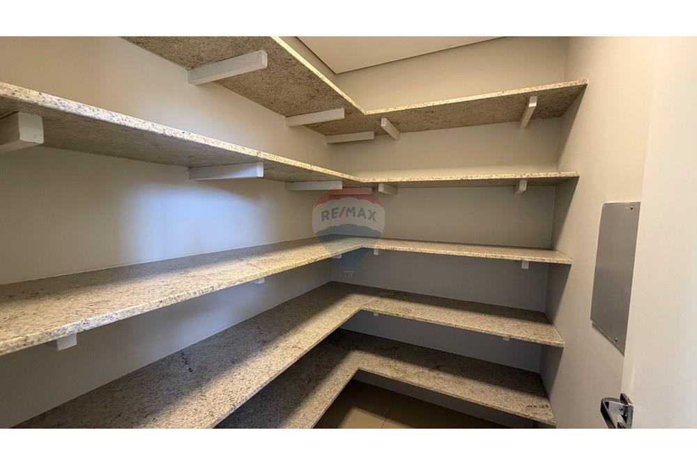 Casa de Condomínio - Venda - Nova Lima , Minas Gerais - IMG_1219.jpg - 870421116-109