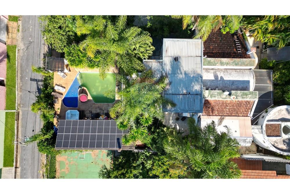 Hotel/ Pousada - Venda - Nova Lima , Minas Gerais - dji_fly_20250328_144702_636_1743509827445_photo.JPG - 870351021-92