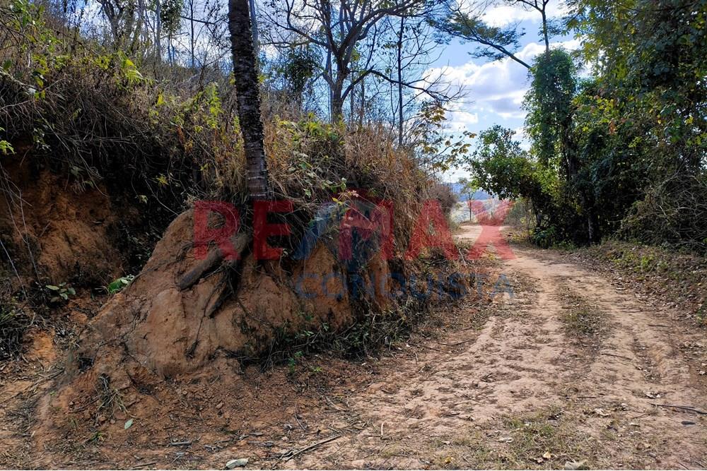 Chácara / Sítio / Fazenda - Venda - Ipanema , Minas Gerais - 2_image_2_watermark_seg._15092025_150603.jpg - 870451013-72