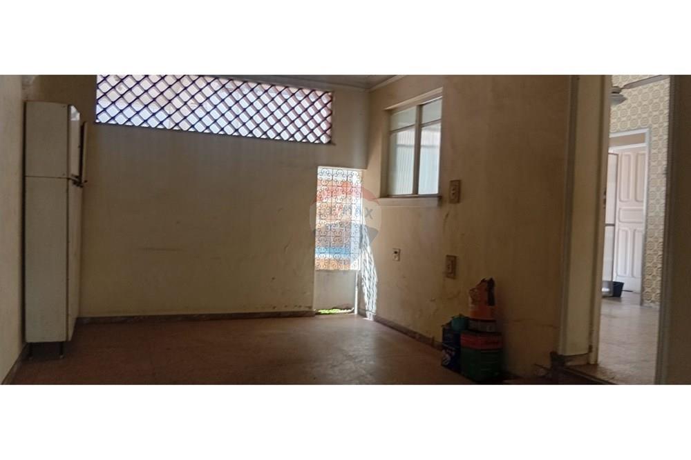 Residential - Отдельно стоящий дом - Belo Horizonte , Minas Gerais - BR - Imagem do WhatsApp de 2025-10-02 à(s) 09.14.15_1647ade0.jpg - 870251096-29