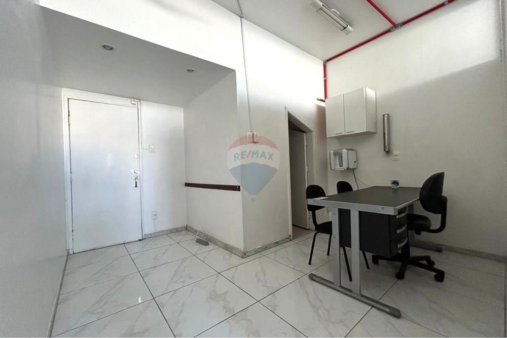 Cj. Comercial/ Sala - Venda - Belo Horizonte , Minas Gerais - WhatsApp Image 2026-03-04 at 11.52.31 (1).jpeg - 870411055-47