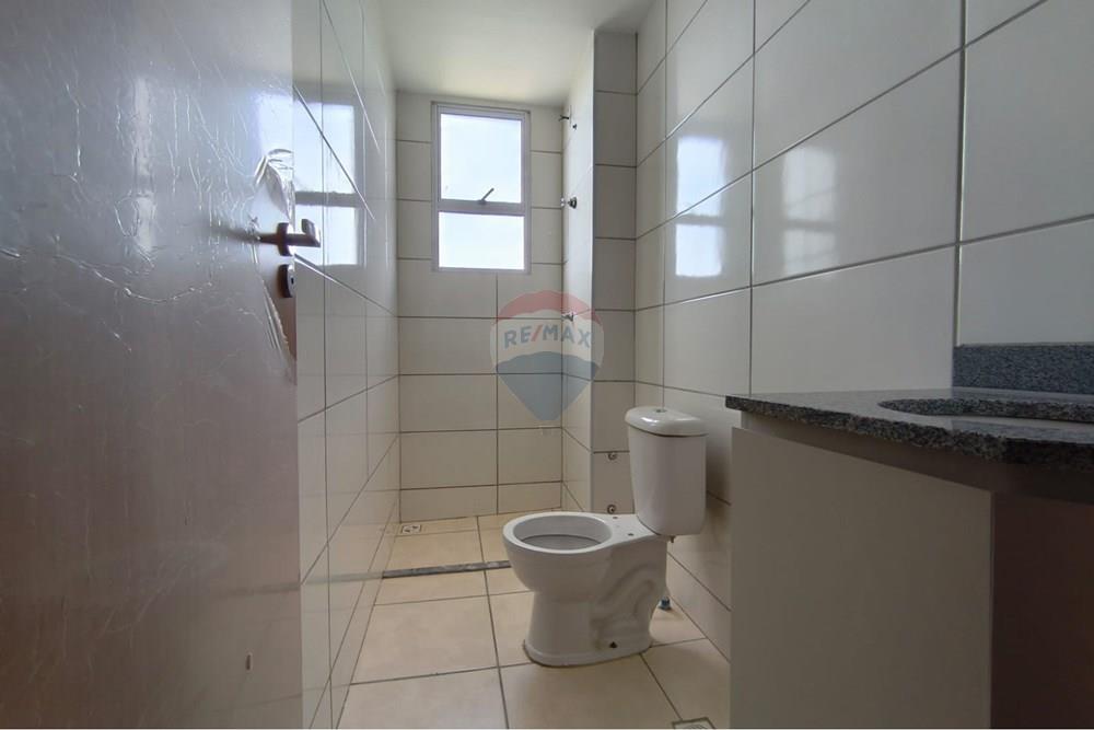 Apartamento - Alugar - Uberlândia , Minas Gerais - WhatsApp Image 2026-01-13 at 17.27.27 (1).jpeg - 870381002-178