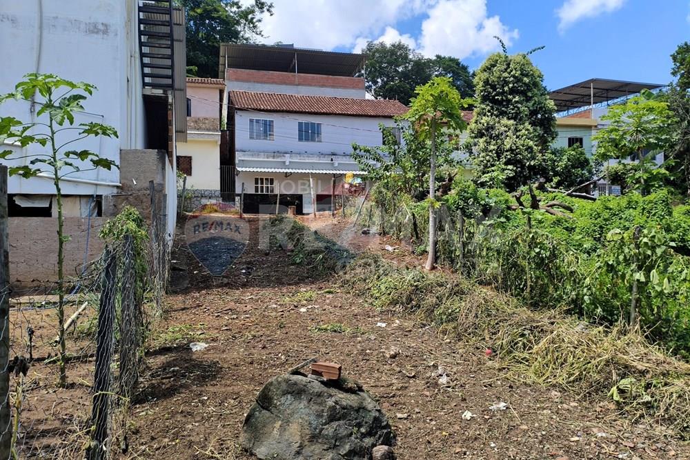 Terreno - Venda - Ipanema , Minas Gerais - 4_image_4_watermark_qua._18032026_084131.jpg - 870451013-88