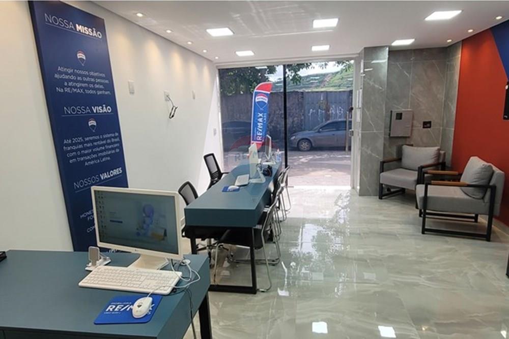 Duplex - Venda - Ipatinga , Minas Gerais - Casa-A, Cid. Nobre (66).jpg - 870711007-30