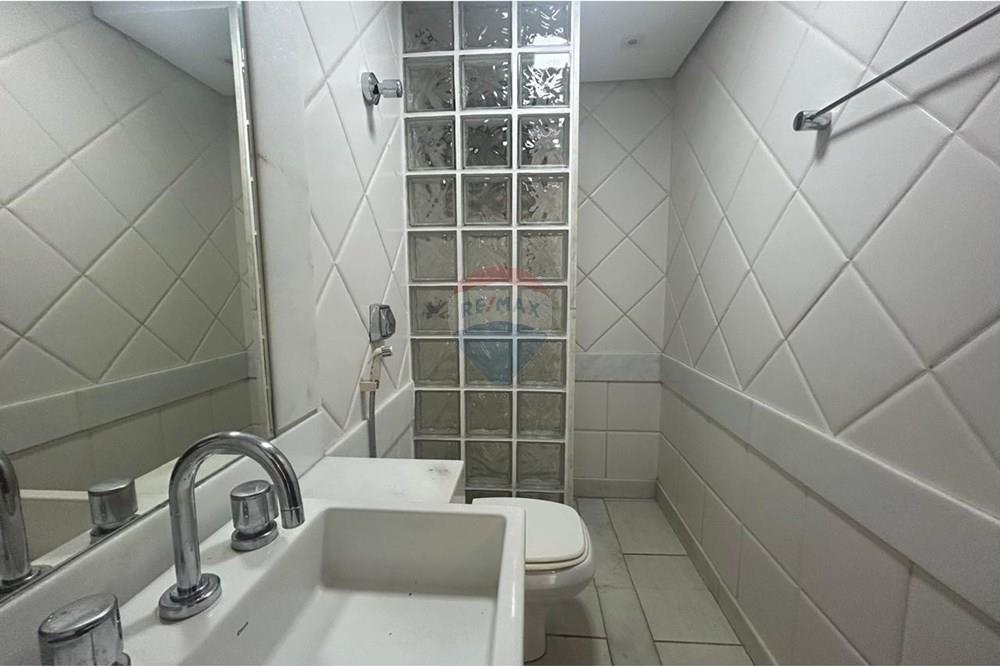 Casa - Alugar - Belo Horizonte , Minas Gerais - WhatsApp Image 2025-12-04 at 20.35.23 (3).jpeg - 870251107-15