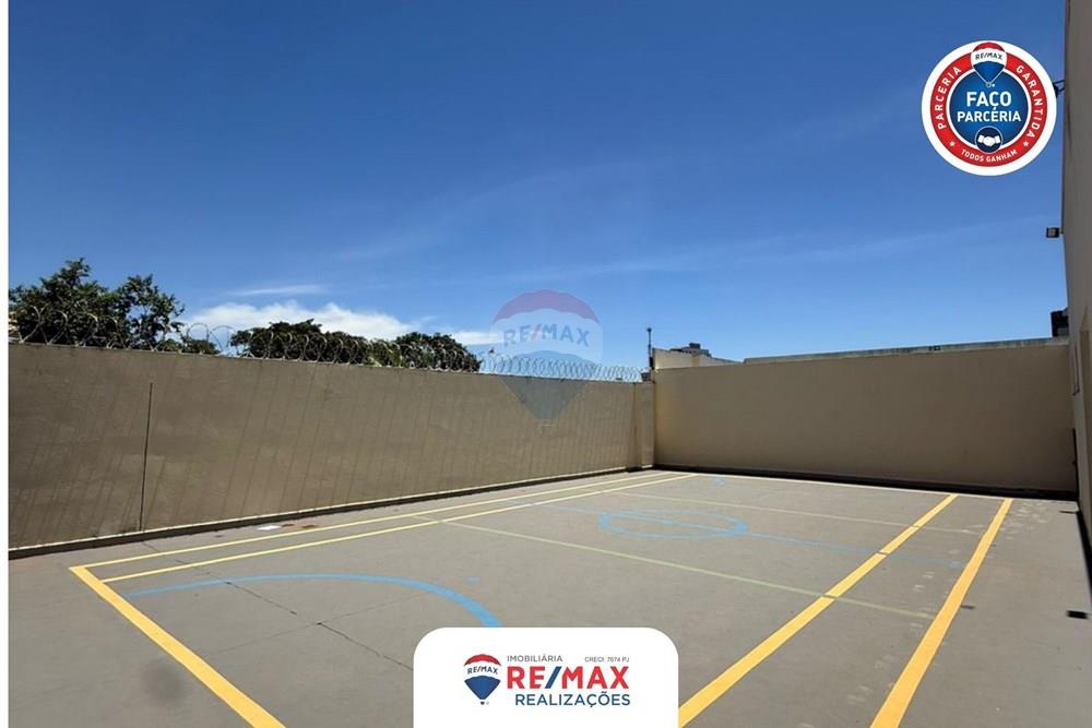 Apartamento - Venda - Patos de Minas , Minas Gerais - 13.jpg - 870631001-310