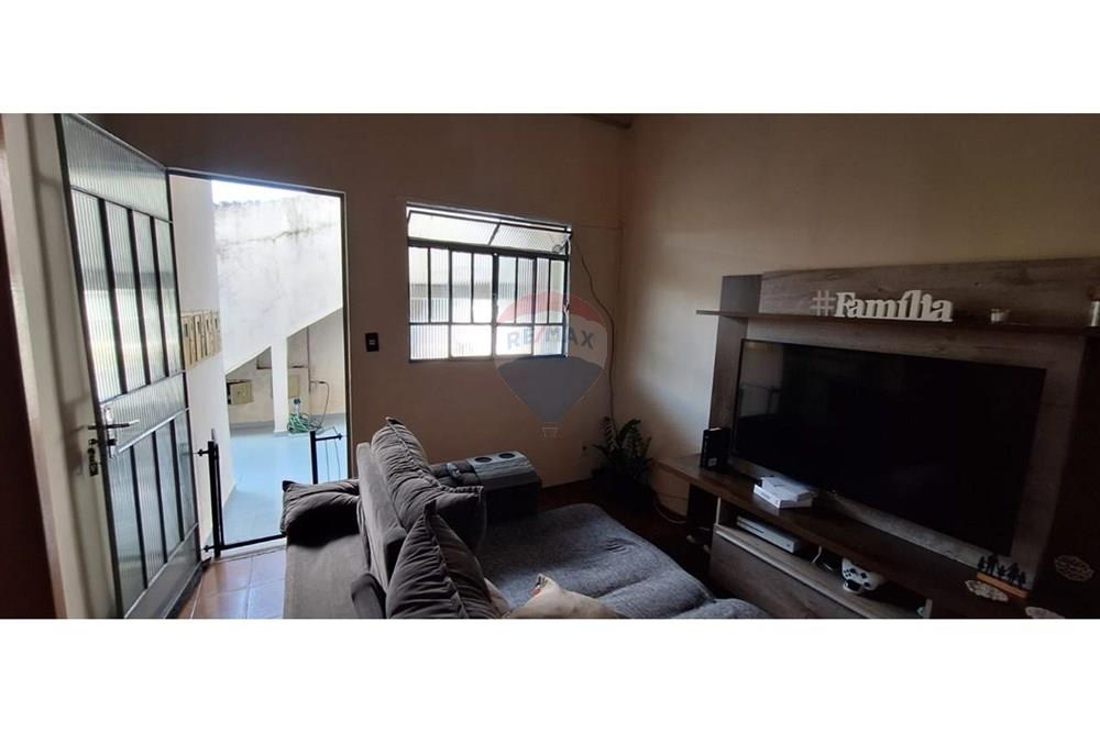 Casa - Venda - Belo Horizonte , Minas Gerais - 125.jpeg - 870411013-41