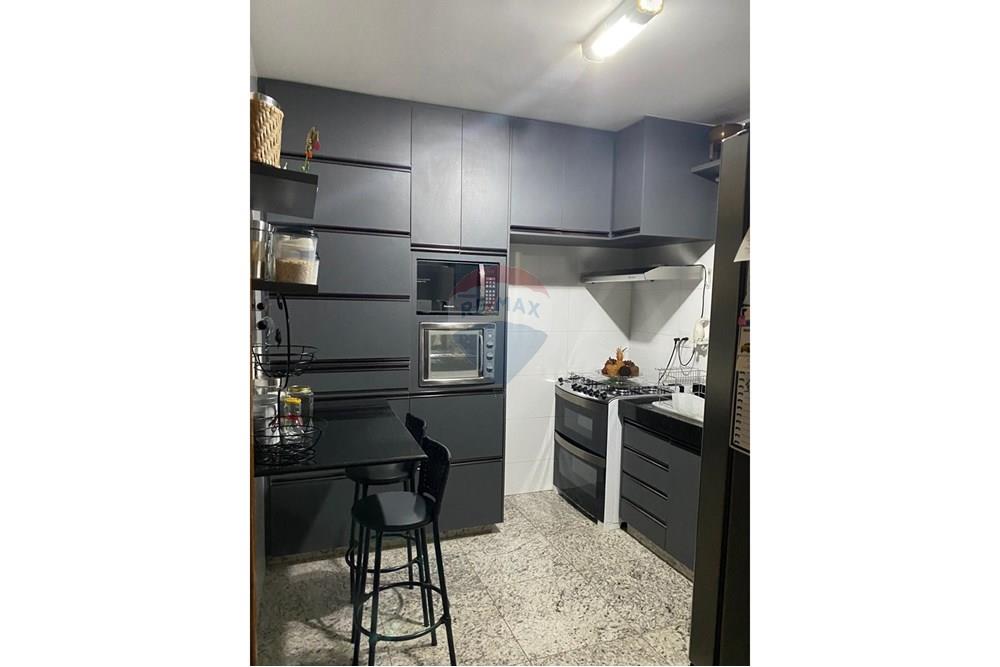 Apartamento - Venda - Belo Horizonte , Minas Gerais - 65.jpeg - 870751005-22