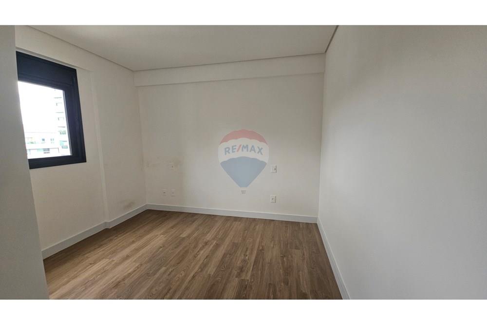 Apartamento - Venda - Belo Horizonte , Minas Gerais - 20260325_143806.jpg - 870241154-34