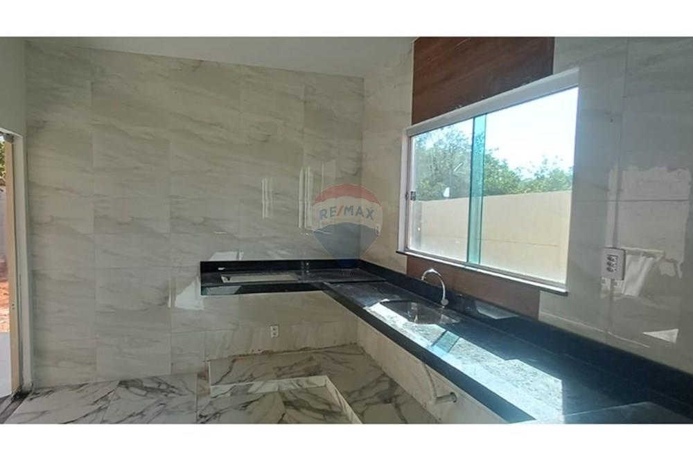 Casa - Venda - Ituiutaba , Minas Gerais - Imagem do WhatsApp de 2025-10-03 à(s) 15.50.19_19dd62ed.jpg - 870771001-23