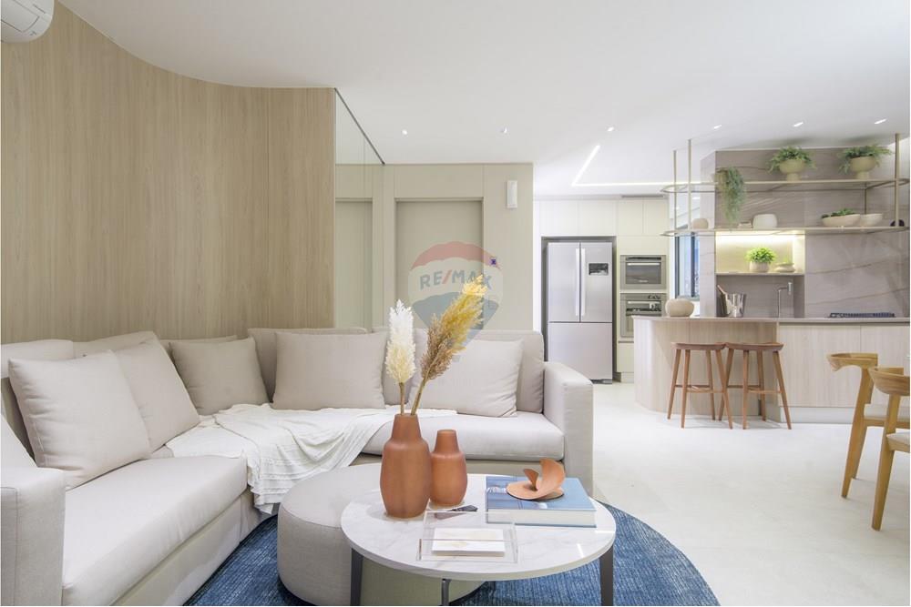 Apartamento - Venda - Belo Horizonte , Minas Gerais - _DSC0715.jpg - 870421024-191