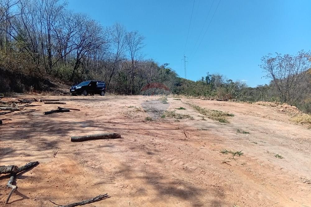 Terreno - Venda - Inhaúma , Minas Gerais - 20250905_135749.jpg - 870411154-28