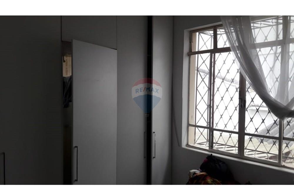 Casa - Venda - Belo Horizonte , Minas Gerais - casa do geraldo 330 foto 010.jpeg - 870411148-34