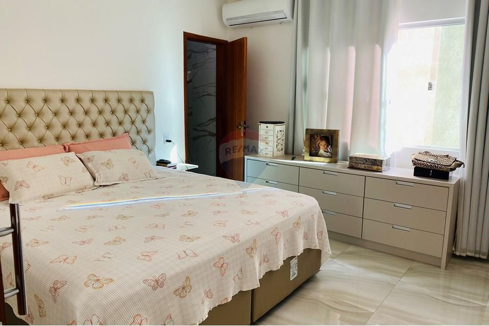 Casa - Venda - Governador Valadares , Minas Gerais - IMG_8578.JPEG - 870671027-8