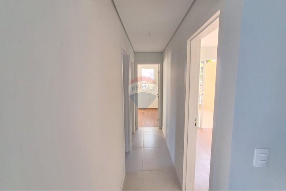 Apartamento - Venda - Belo Horizonte , Minas Gerais - IMG-20250702-WA0100.jpg - 870341010-45