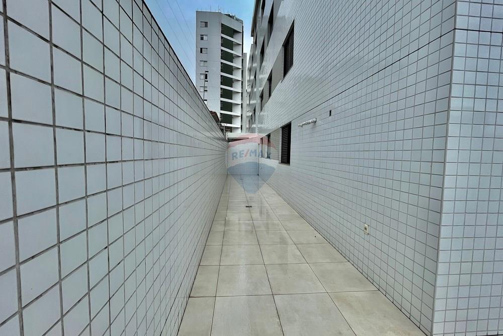 Apartamento - Venda - Belo Horizonte , Minas Gerais - IMG_0394.jpg - 870701017-2