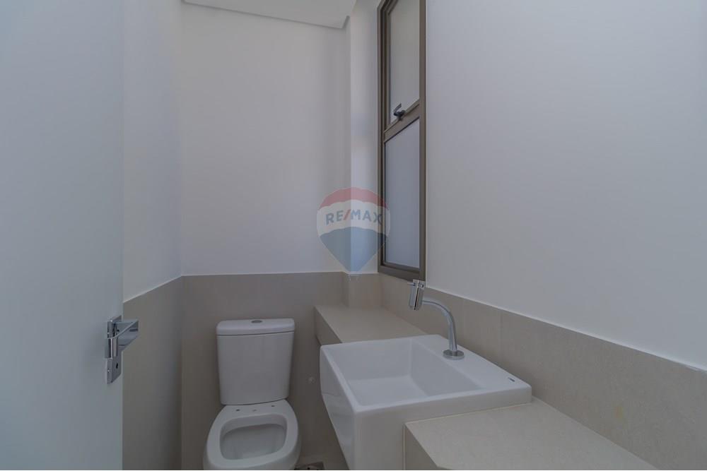 Apartamento - Venda - Belo Horizonte , Minas Gerais - IMG_1581.jpg - 870421024-198