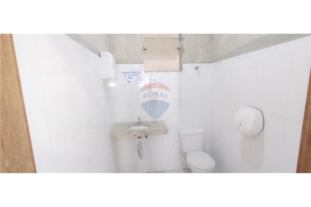 Galpão - Alugar - Governador Valadares , Minas Gerais - 11 - 870671001-142