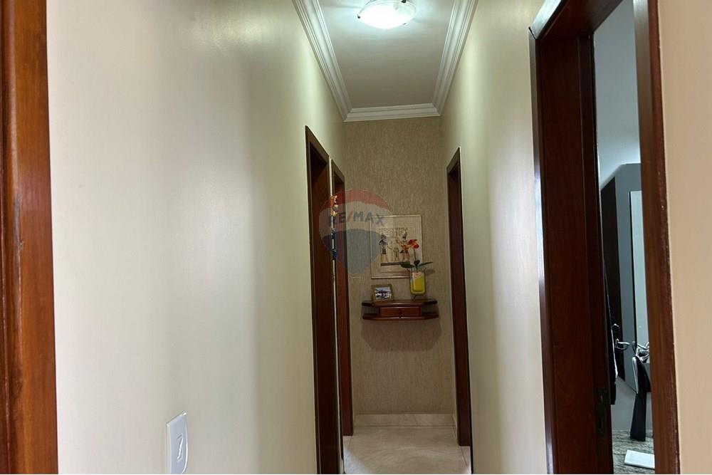 Apartamento - Venda - Belo Horizonte , Minas Gerais - 39b5e8d4-490c-4b19-8def-e80daa9049fe.jpeg - 870761005-9