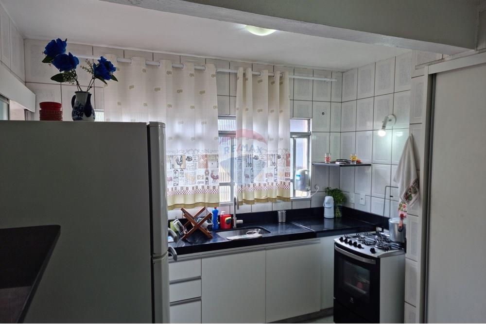 Casa - Venda - Nova Lima , Minas Gerais - 20250830_105950.jpg - 870421084-27