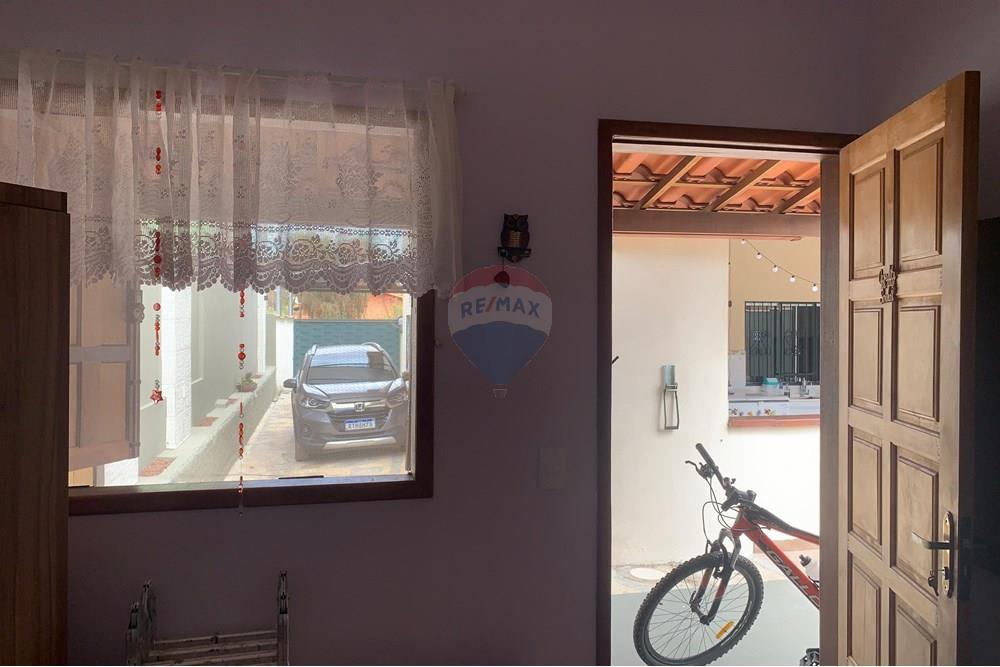 Casa - Venda - Santana do Riacho , Minas Gerais - IMG-20251123-WA0027.jpg - 870351087-1