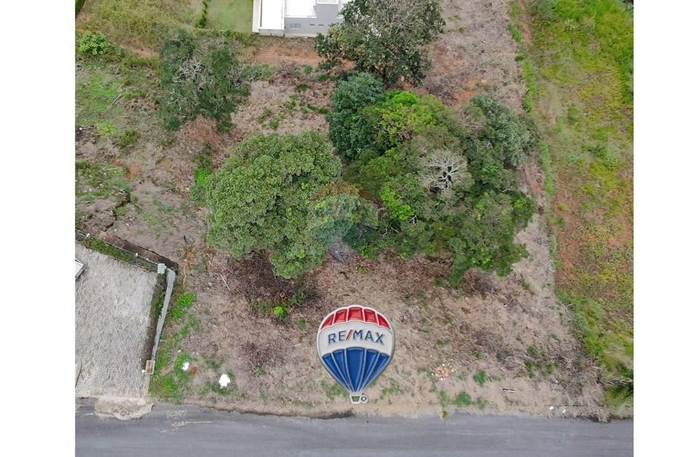 Terreno - Venda - Capitólio , Minas Gerais - WhatsApp Image 2026-03-12 at 17.45.42.jpeg - 870791002-18