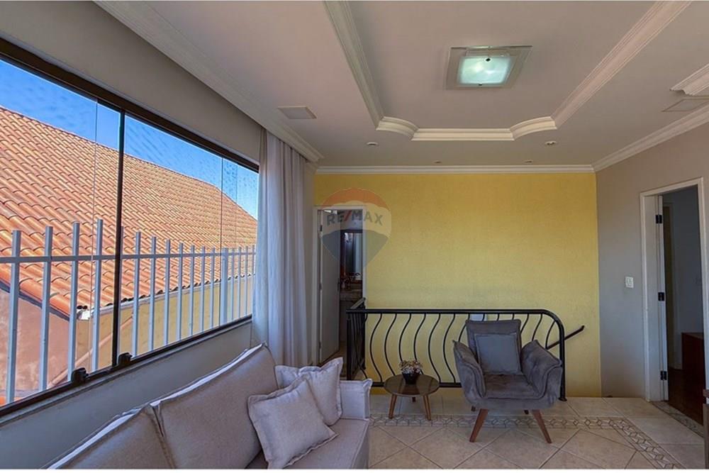 Cobertura - Venda - Belo Horizonte , Minas Gerais - IMG_7700.jpg - 870421013-66