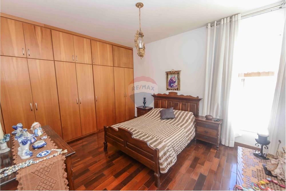 Casa - Venda - Nova Lima , Minas Gerais - 0094.jpg - 870371015-3