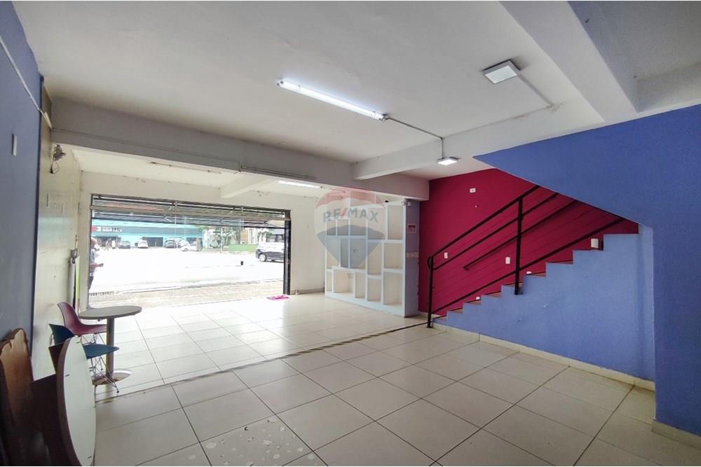 Ponto Comercial/ Loja - Venda - Poços de Caldas , Minas Gerais - IMG-20251102-WA0495.jpg - 870361065-7