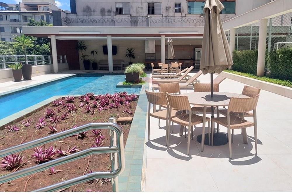 Apartamento - Alugar - Belo Horizonte , Minas Gerais - 36.jpg - 870241099-37