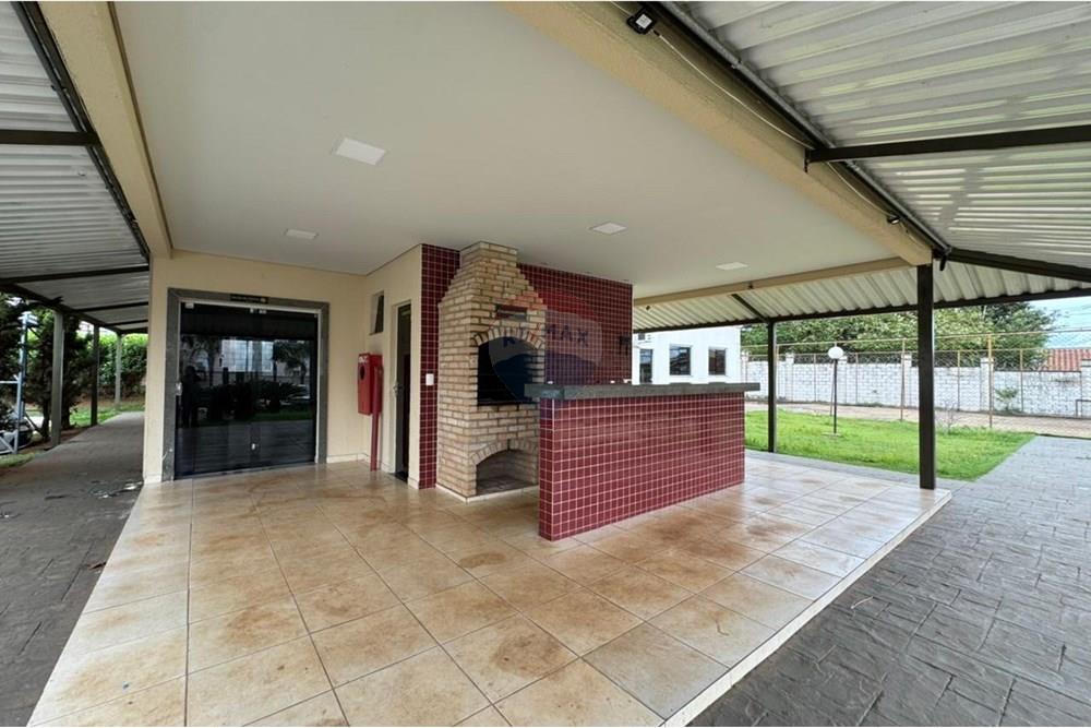 Apartamento - Venda - Uberaba , Minas Gerais - WhatsApp Image 2025-12-09 at 16.15.22 (1).jpeg - 870291032-11