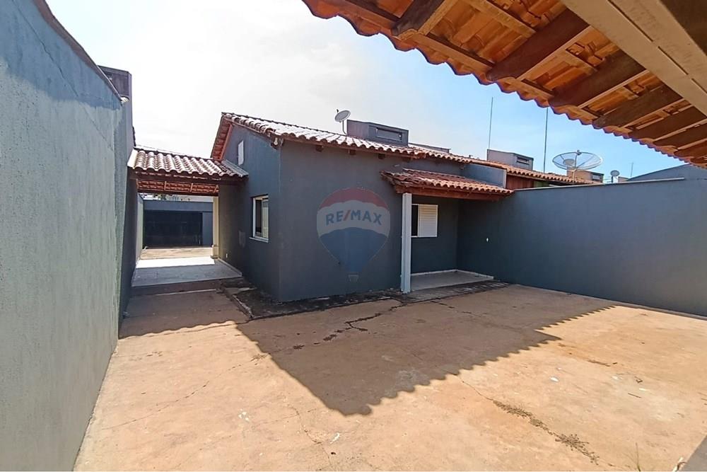 Casa - Alugar - Ituiutaba , Minas Gerais - WhatsApp Image 2026-03-04 at 09.45.27.jpeg - 870771001-52