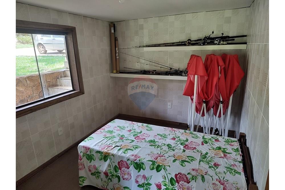 Chácara / Sítio / Fazenda - Venda - Brumadinho , Minas Gerais - IMG_20250313_124051.jpg - Suite - 870421006-14