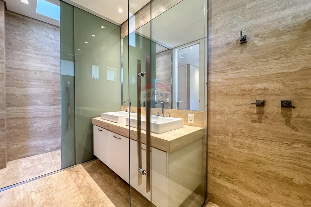 Casa - Venda - Belo Horizonte , Minas Gerais - 51.jpg - 870411010-90