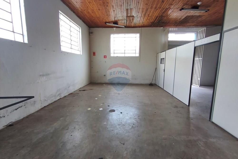 Galpão - Alugar - Governador Valadares , Minas Gerais - MVIMG_20260312_151909.jpg - 870671001-179