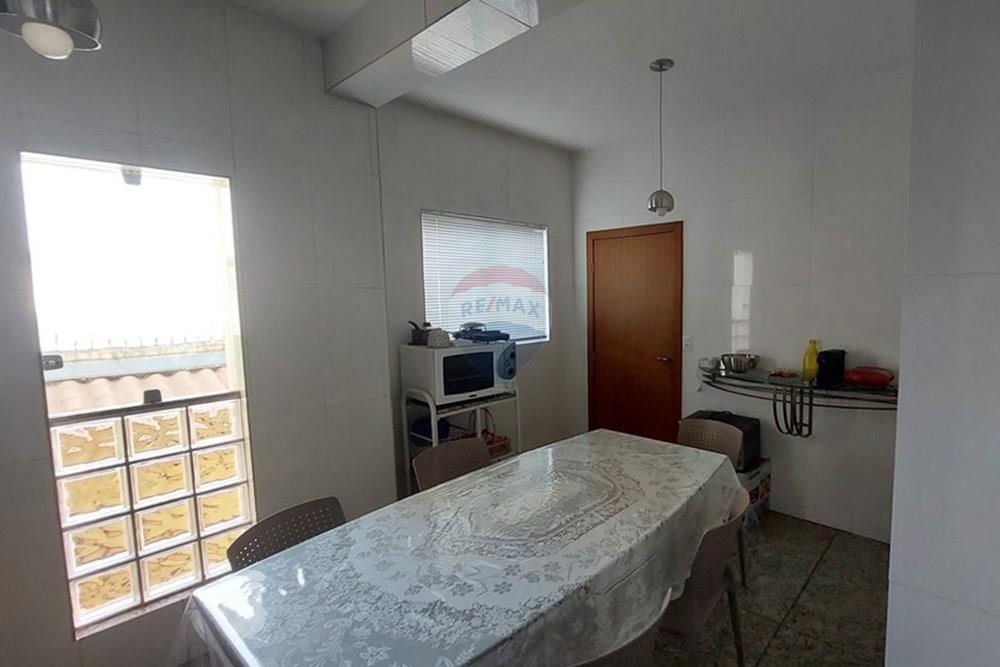 Casa - Venda - Belo Horizonte , Minas Gerais - 20251009_162745.jpg - 870251073-73