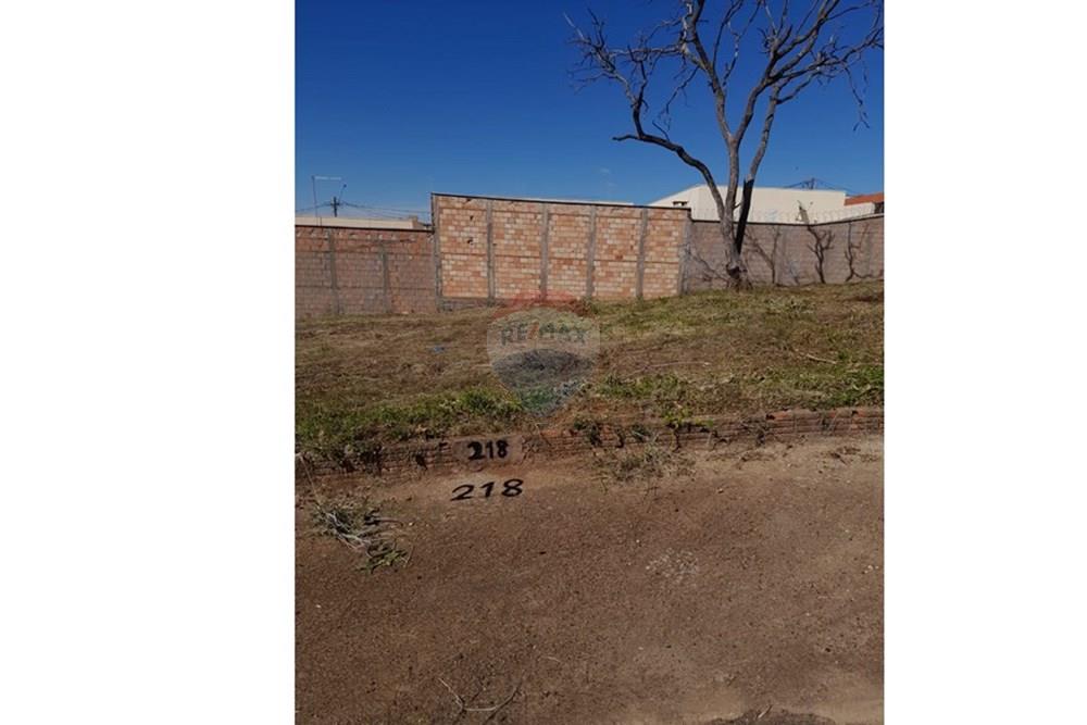 Terreno - Venda - Uberaba , Minas Gerais - LOTELIND.jpeg - 870291037-21