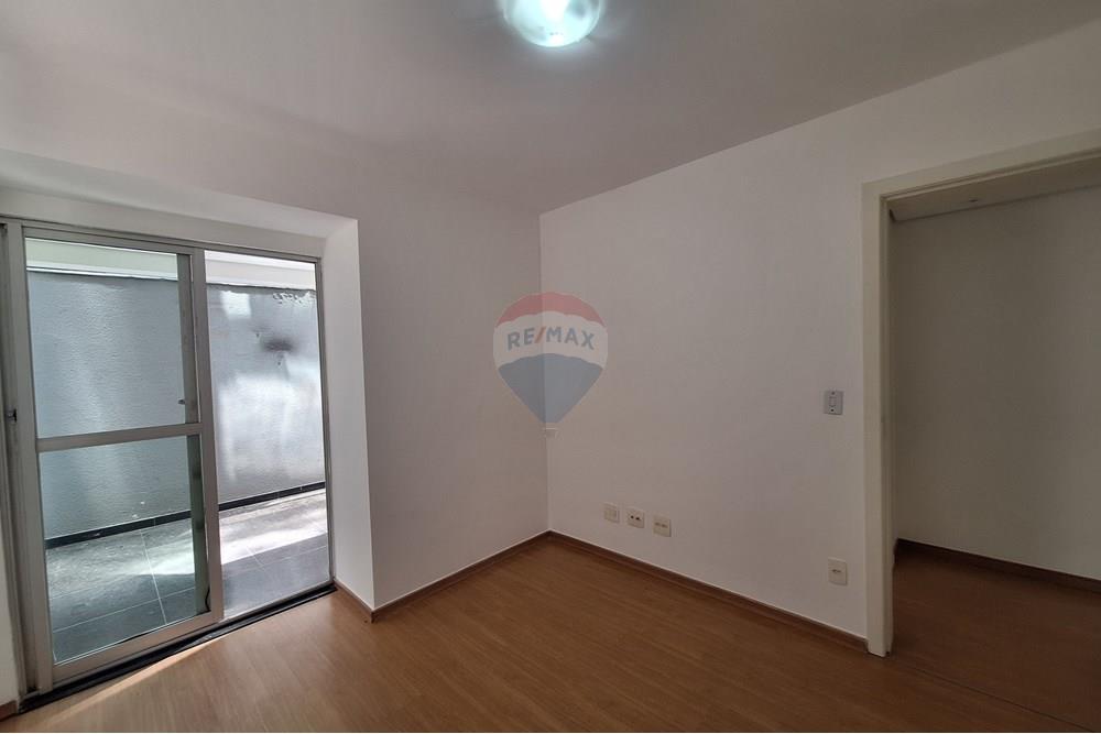 Apartamento - Venda - Belo Horizonte , Minas Gerais - 20251003_111943.jpg - 870251024-56