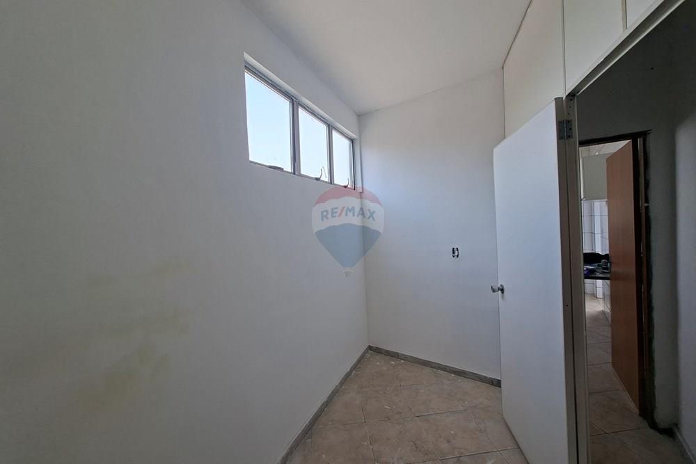 Cj. Comercial/ Sala - Alugar - Belo Horizonte , Minas Gerais - 20260108_103030.jpg - 870411007-139