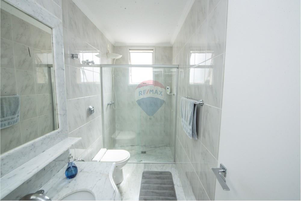 Apartamento - Venda - Belo Horizonte , Minas Gerais - 0108.jpg - 870371002-30