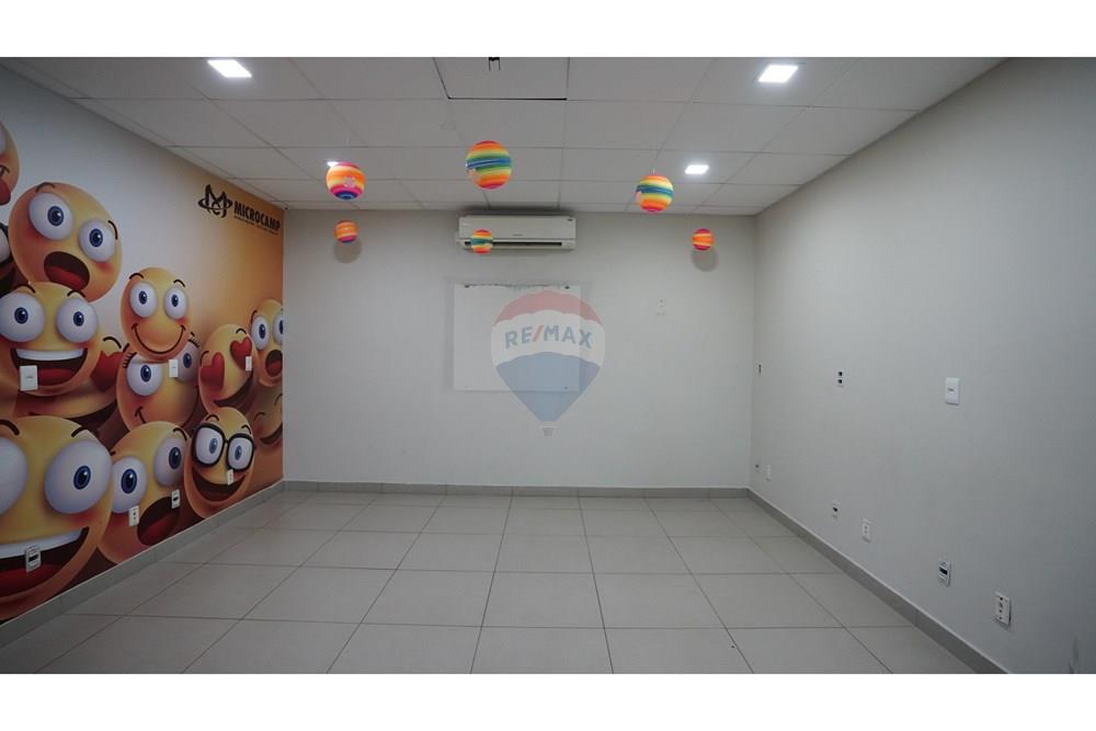 Loja - Venda - Belo Horizonte , Minas Gerais - 9 Sala.JPG - Sala - 870351049-9