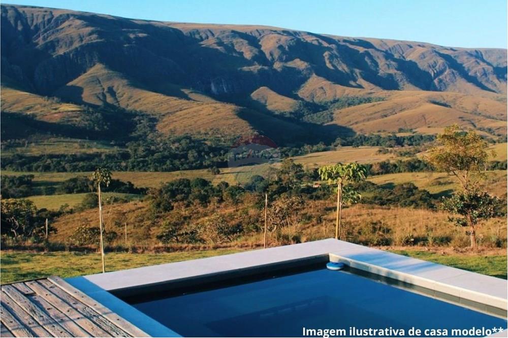 Terreno - Venda - Delfinópolis , Minas Gerais - 3.jpg - 870721005-22