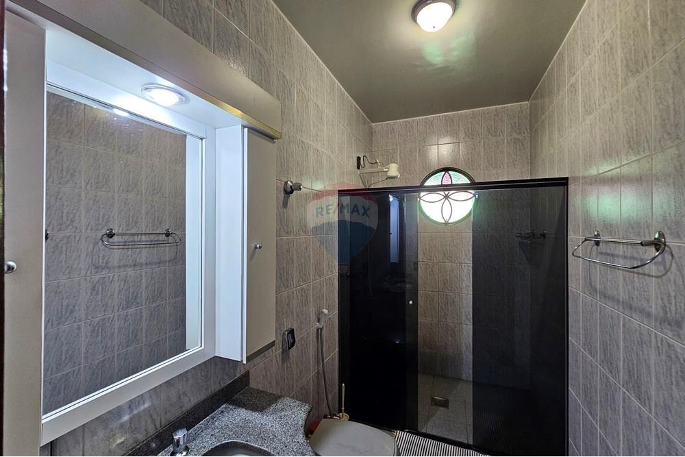 Casa - Venda - Belo Horizonte , Minas Gerais - 20251205_103603.jpg - 870411099-55