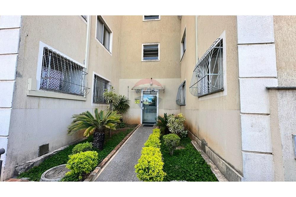 Apartamento - Venda - Belo Horizonte , Minas Gerais - 9d843681-76de-49c7-bdfd-ea47a9adcde6.jpeg - 870411013-40