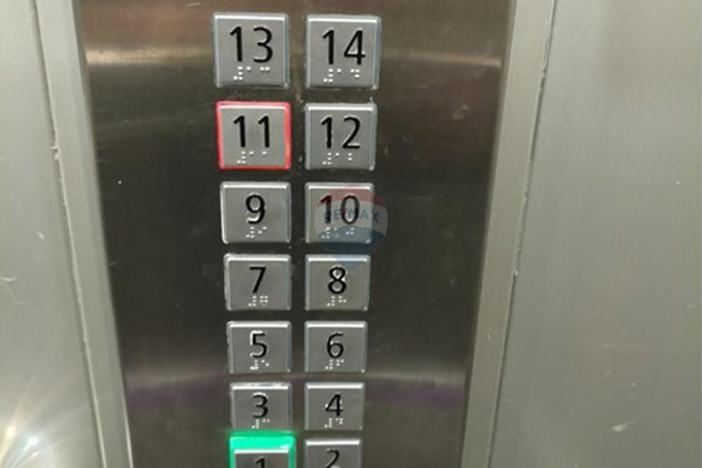 Apartamento - Venda - Belo Horizonte , Minas Gerais - Foto de Corretora Deise Schumaltz (4).jpg - 870411150-3