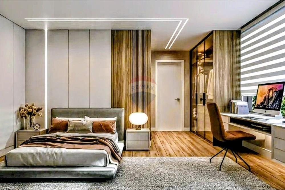 Apartamento - Venda - Belo Horizonte , Minas Gerais - WhatsApp Image 2026-03-31 at 16.50.27 (7).jpeg - 870241081-113