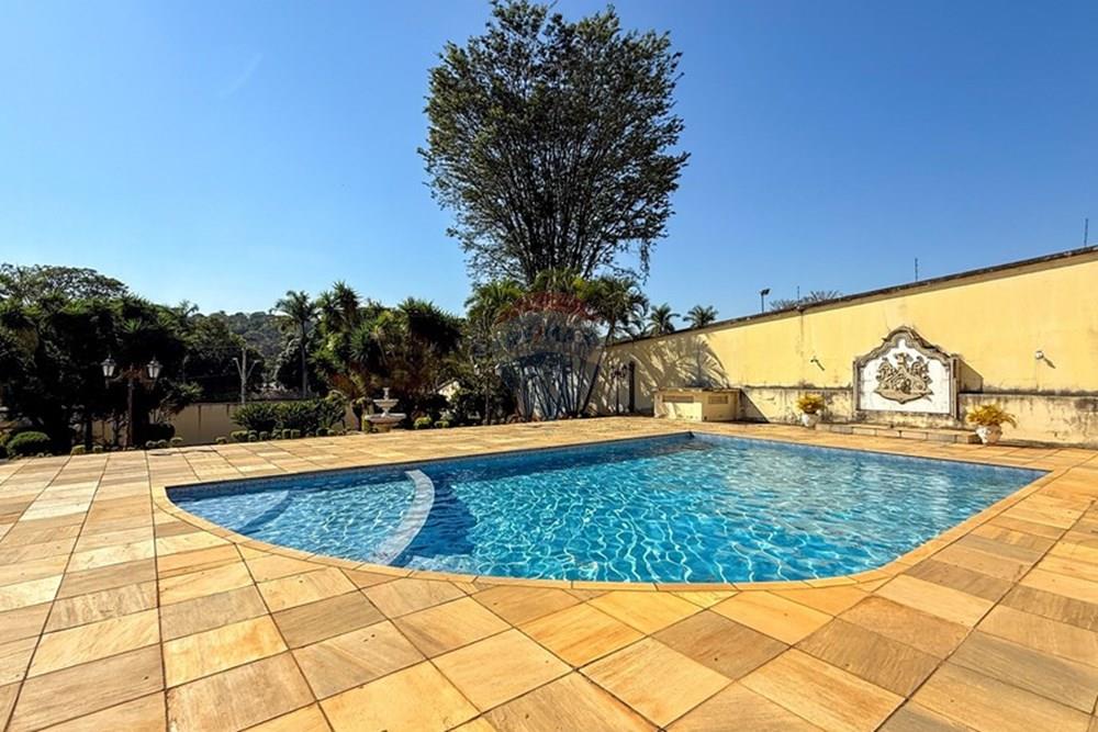 Casa Comercial - Alugar - Belo Horizonte , Minas Gerais - IMG_0951.jpg - 870411131-14