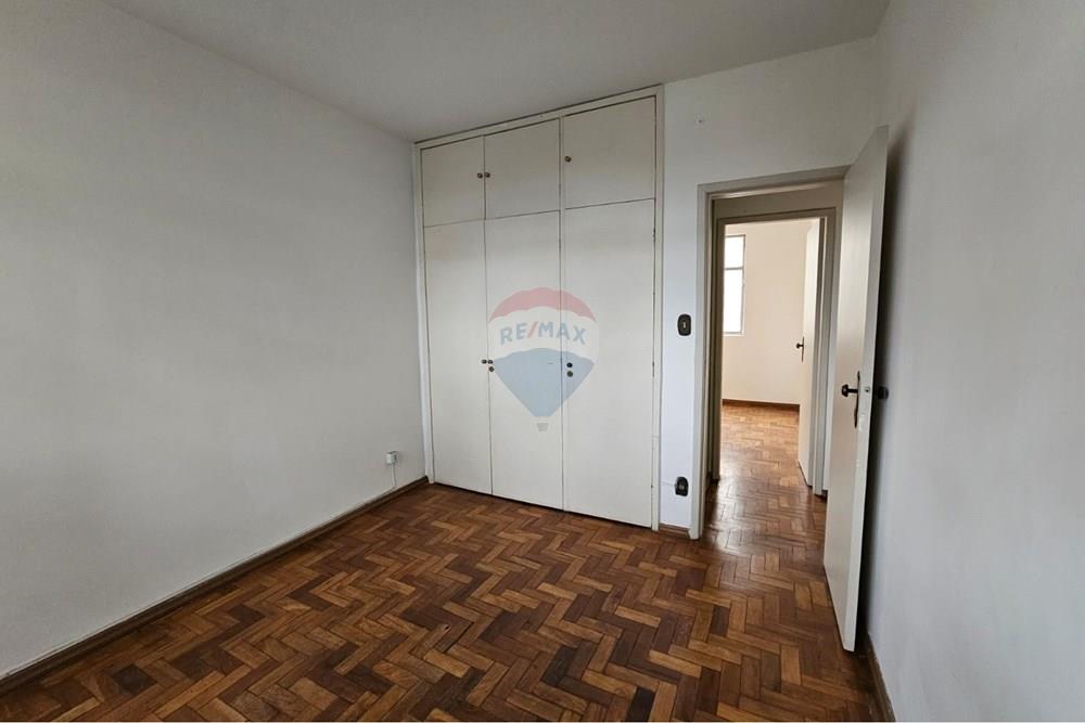 Apartamento - Venda - Belo Horizonte , Minas Gerais - WhatsApp Image 2026-02-04 at 17.43.59 (2).jpeg - 870691025-3