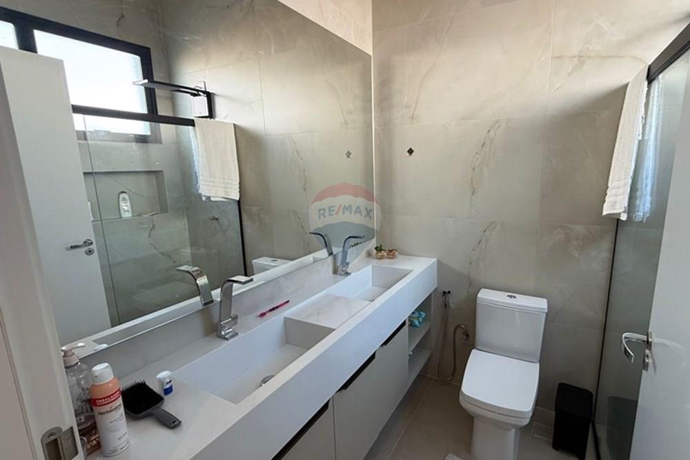 Casa de Condomínio - Venda - Caratinga , Minas Gerais - WhatsApp Image 2025-12-03 at 09.52.13.jpeg - Banheiro - 870711005-17